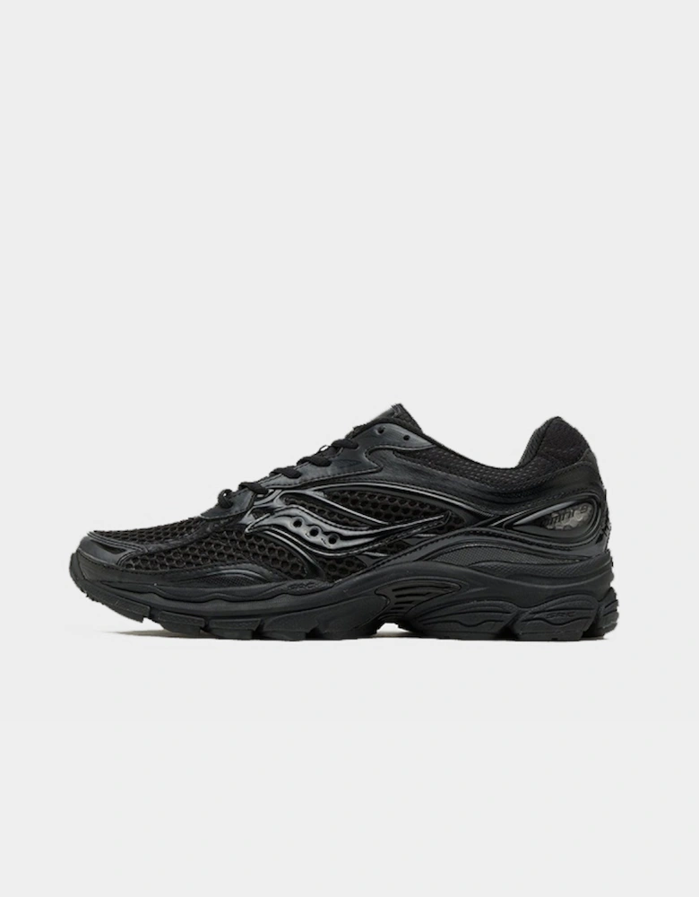 Saucony ProGrid Omni 9 OG Trainers