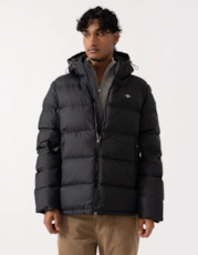 5 Black