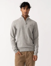 93 Grey Melange