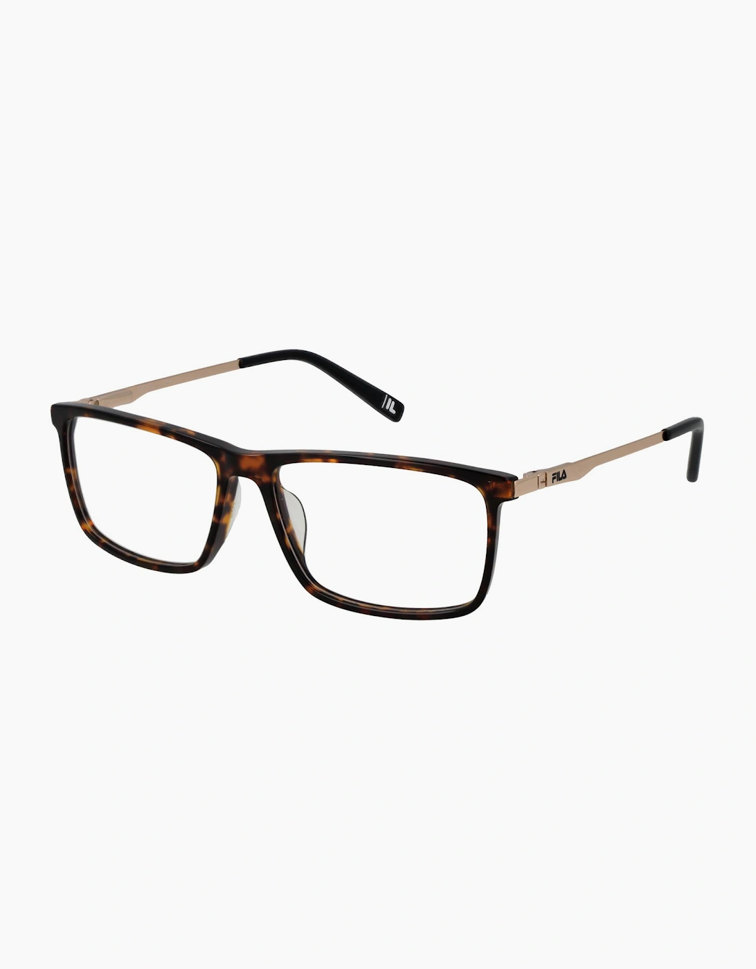 Fila Optical Frame VFI296 0722 57