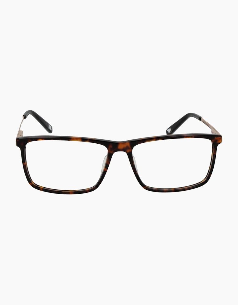 Fila Optical Frame VFI296 0722 57