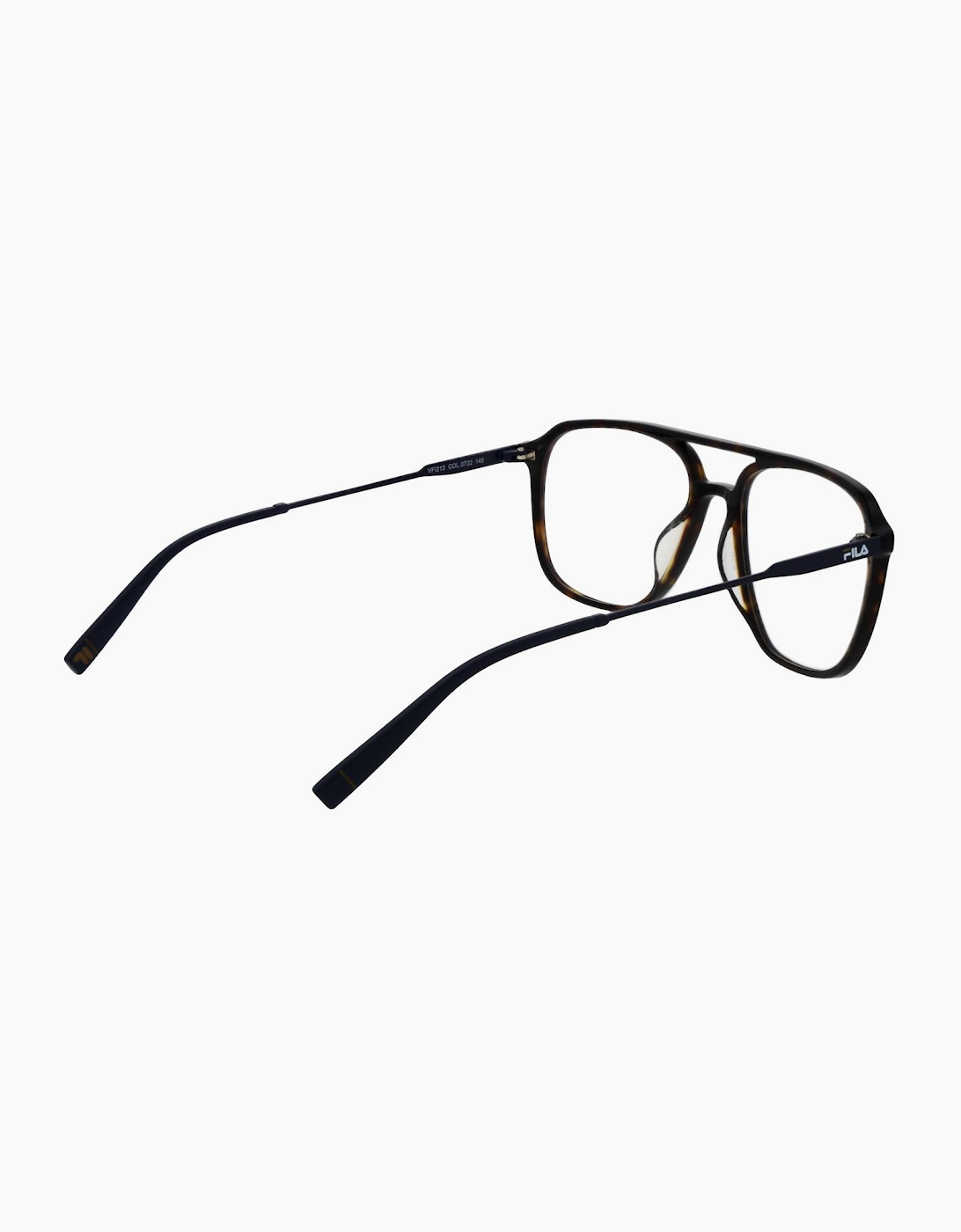 Fila Optical Frame VFI213 0722 54