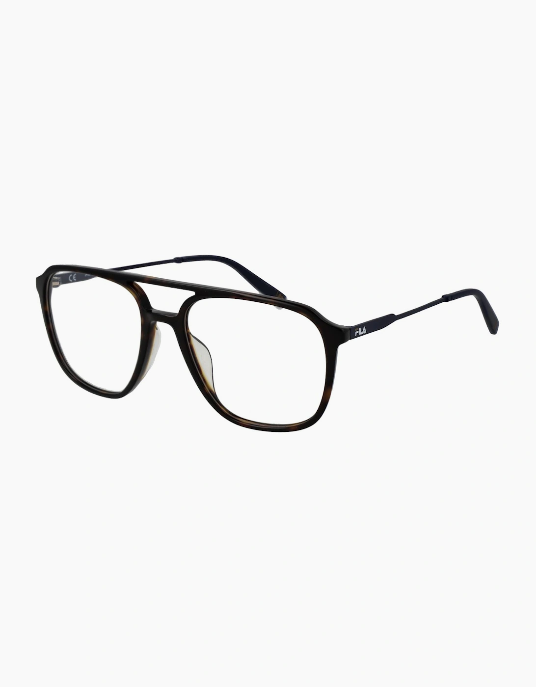 Fila Optical Frame VFI213 0722 54