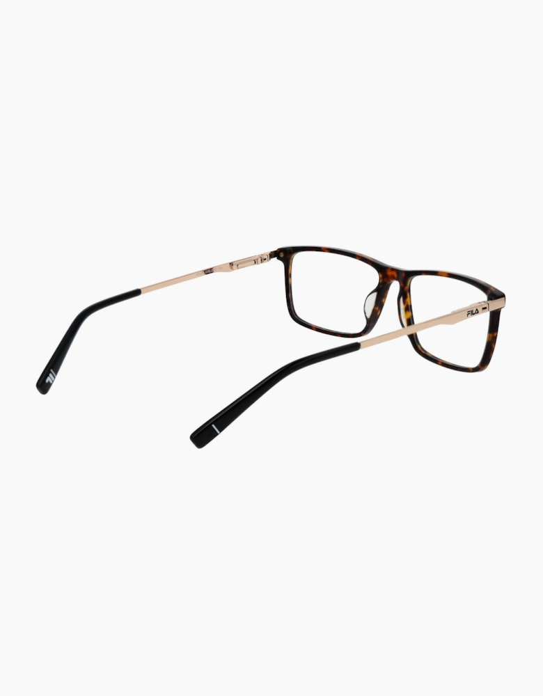 Fila Optical Frame VFI296 0722 57