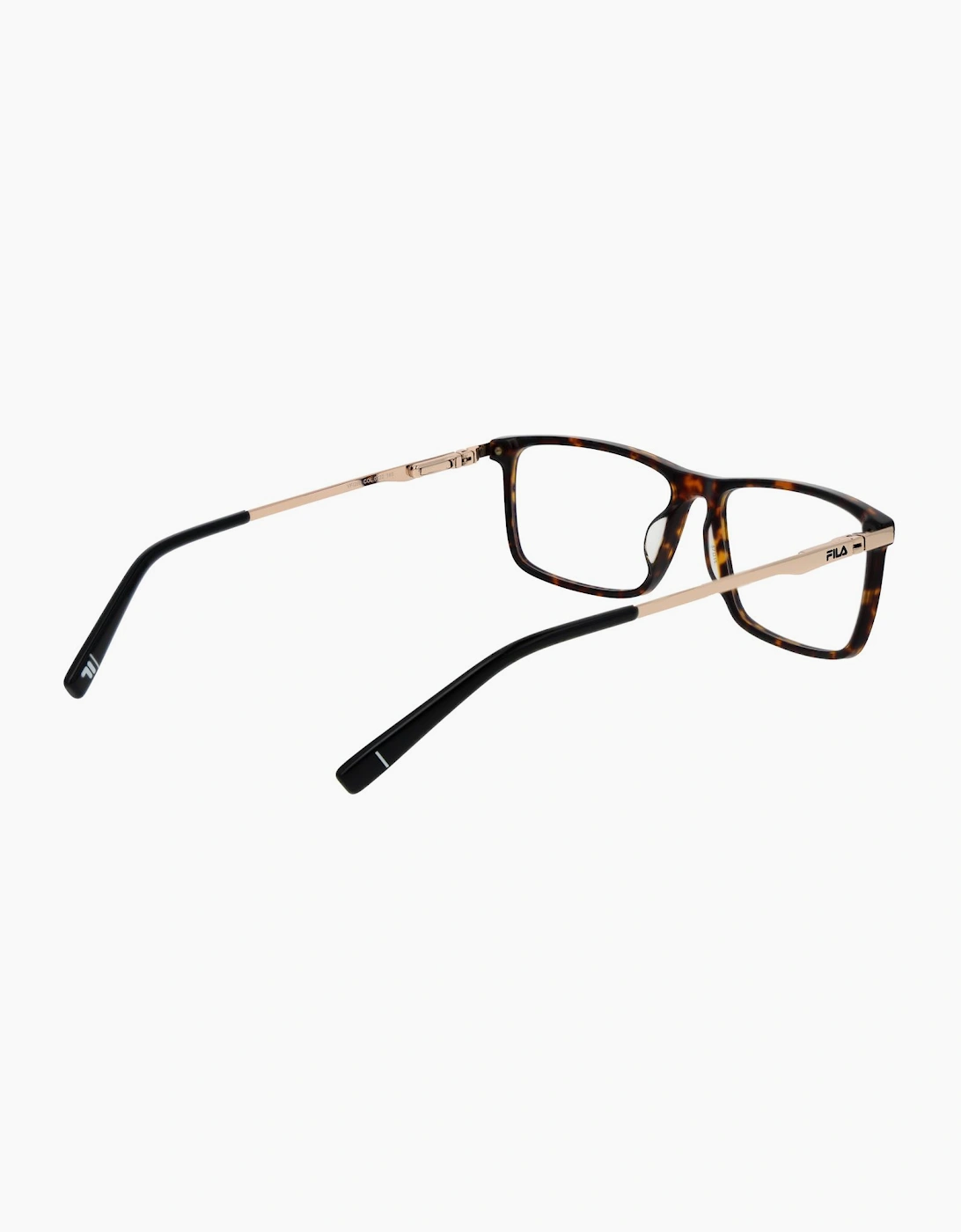 Fila Optical Frame VFI296 0722 57