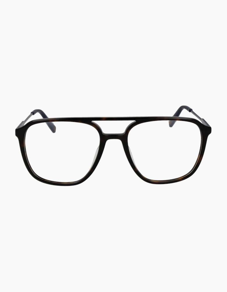Fila Optical Frame VFI213 0722 54