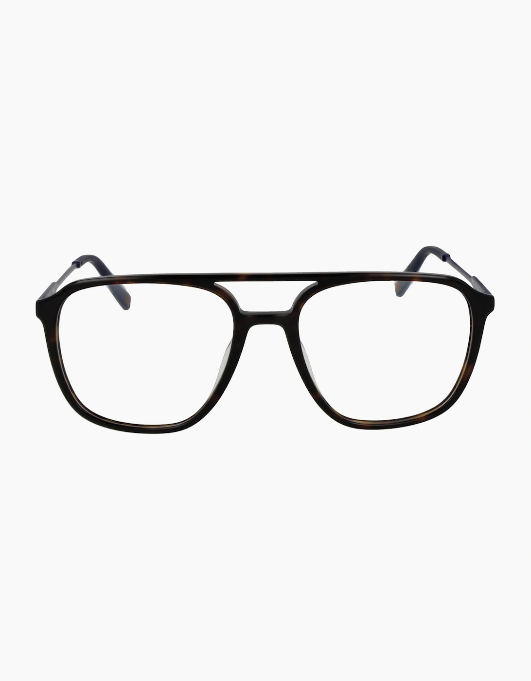 Fila Optical Frame VFI213 0722 54