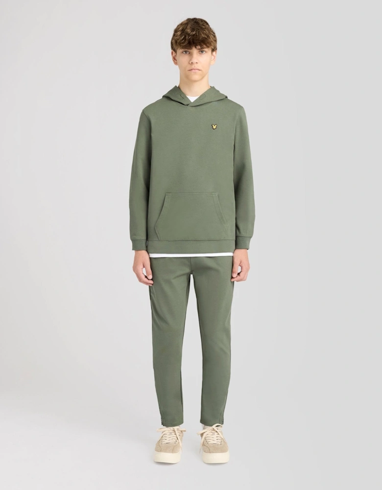 Sports Lightweight Joggers