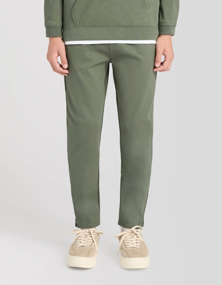 Sports Lightweight Joggers