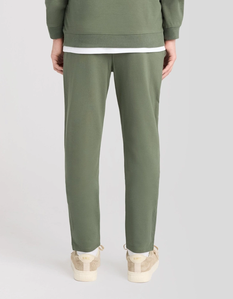Sports Lightweight Joggers