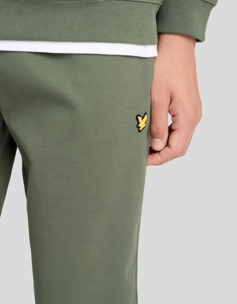 Sports Lightweight Joggers
