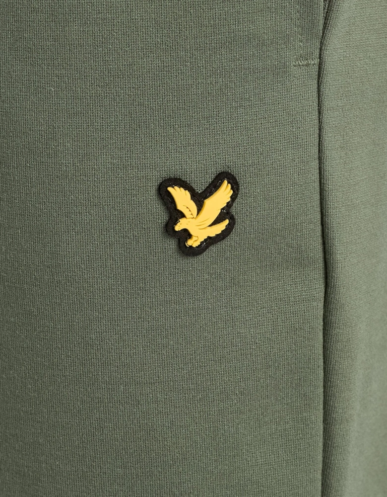 Sports Lightweight Joggers