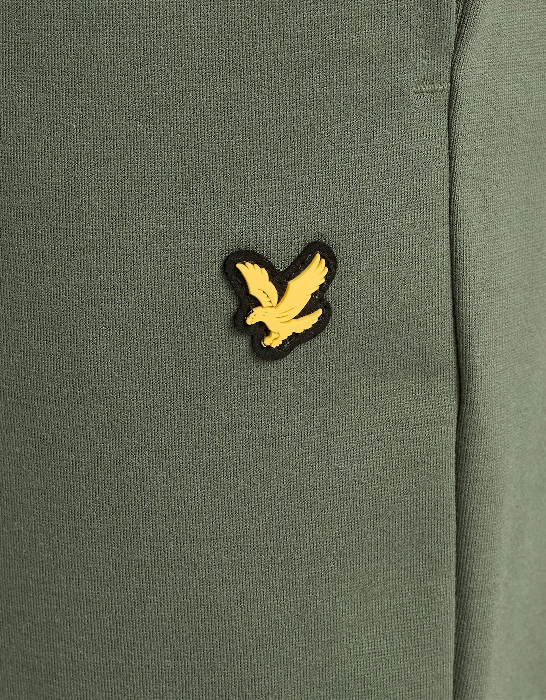 Sports Lightweight Joggers