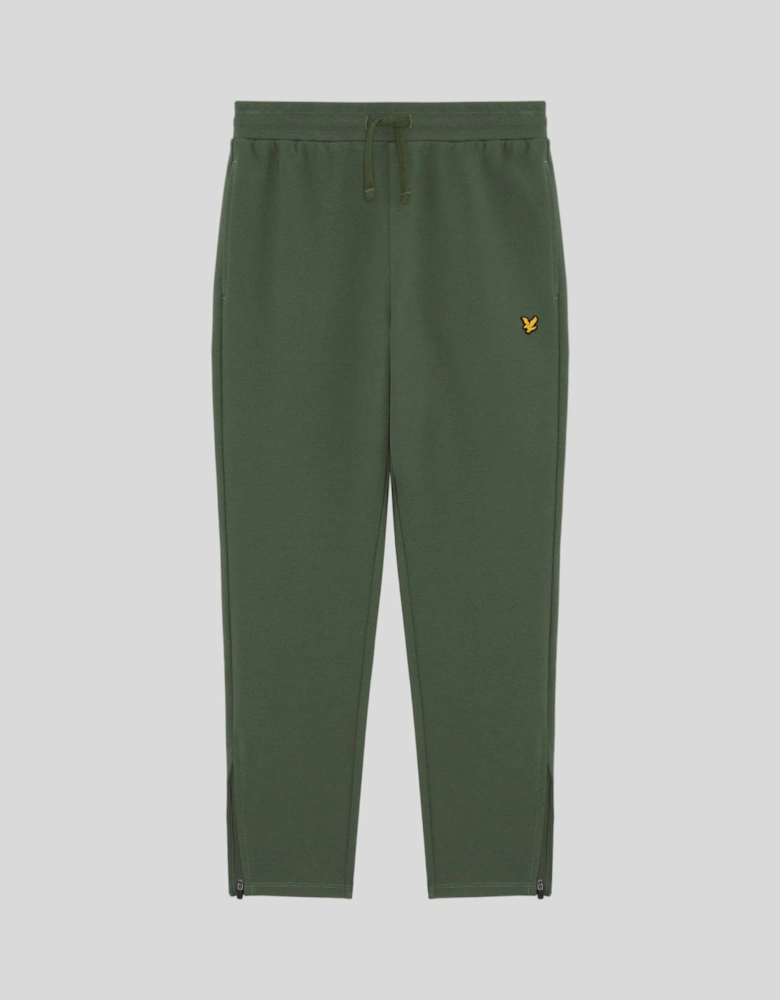 Sports Lightweight Joggers