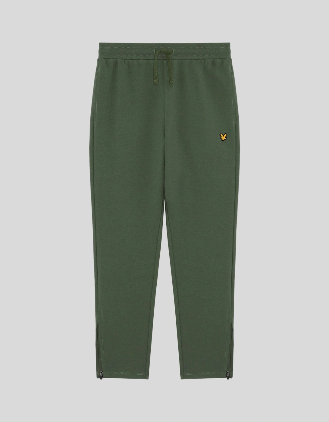 Sports Lightweight Joggers