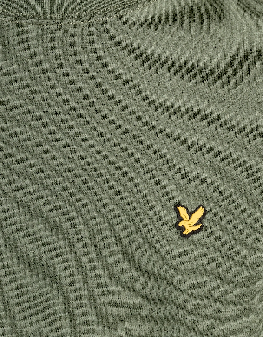 Sports Lightweight Sweatshirt