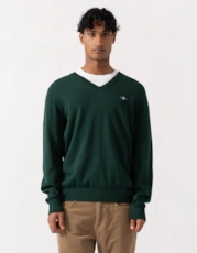 374 Tartan Green