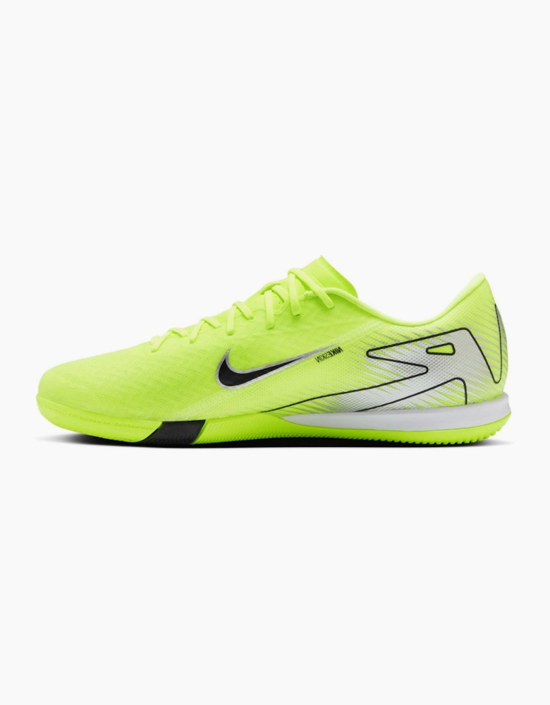 Mercurial Vapor 16 Academy Adults Indoor Court Football Boots