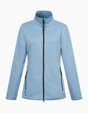 Dusky Blue/Skyway