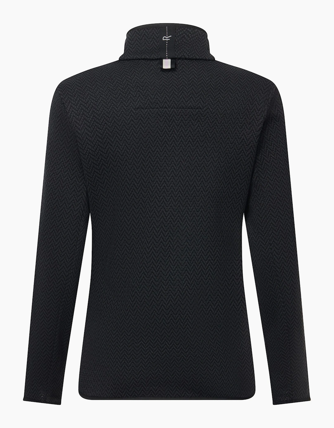 Regatta Womens/Ladies Elzie Fleece Jacket
