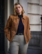Tan