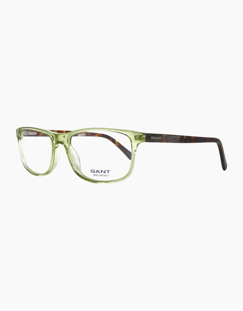 Gant Optical Frame GA3049 095 54