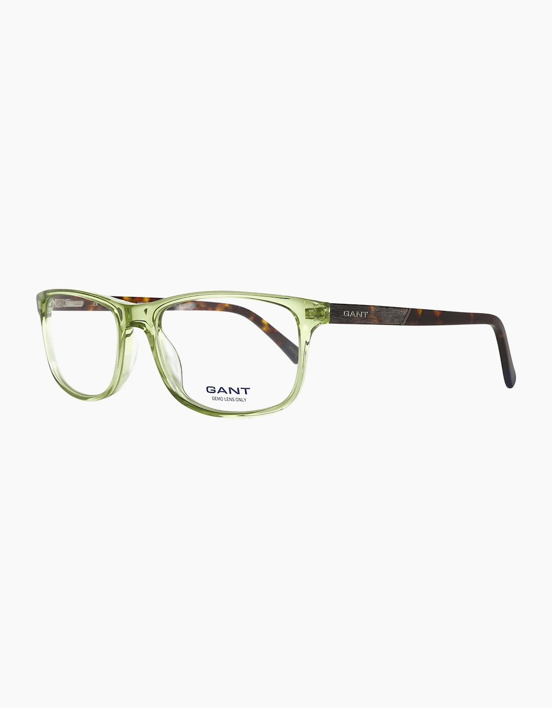 Gant Optical Frame GA3049 095 54