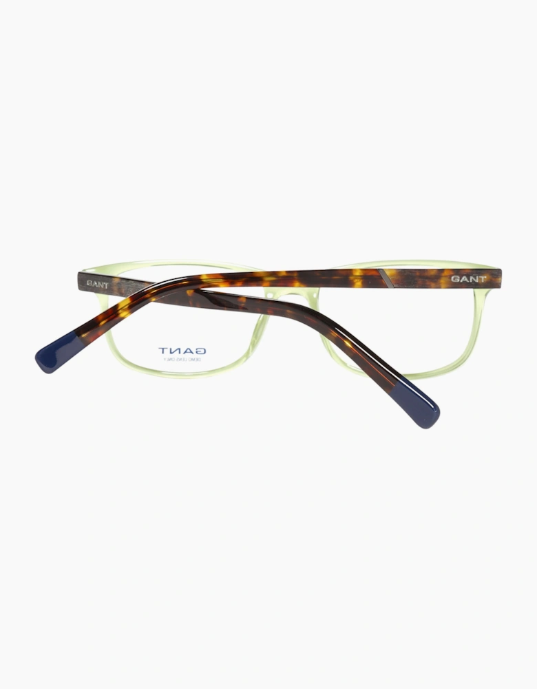 Gant Optical Frame GA3049 095 54