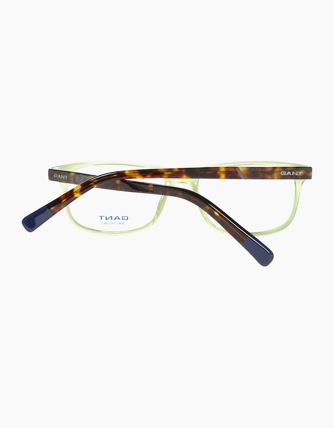 Gant Optical Frame GA3049 095 54
