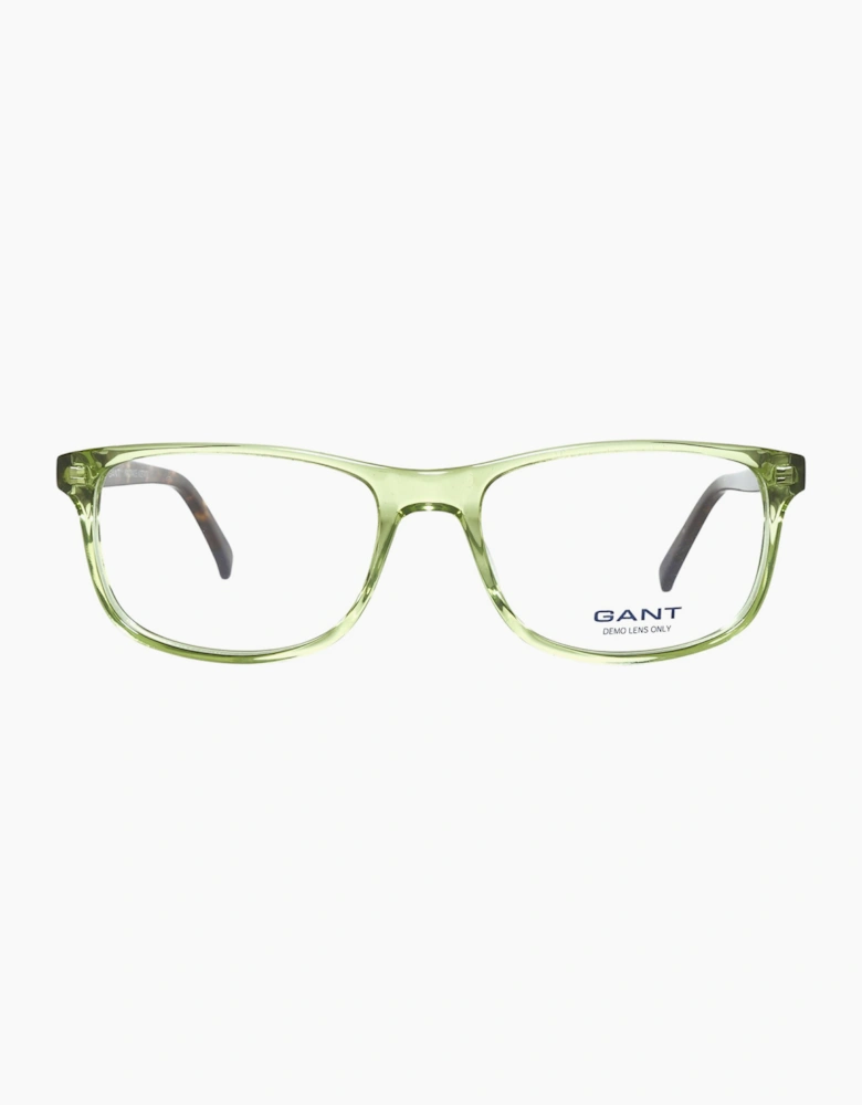Gant Optical Frame GA3049 095 54