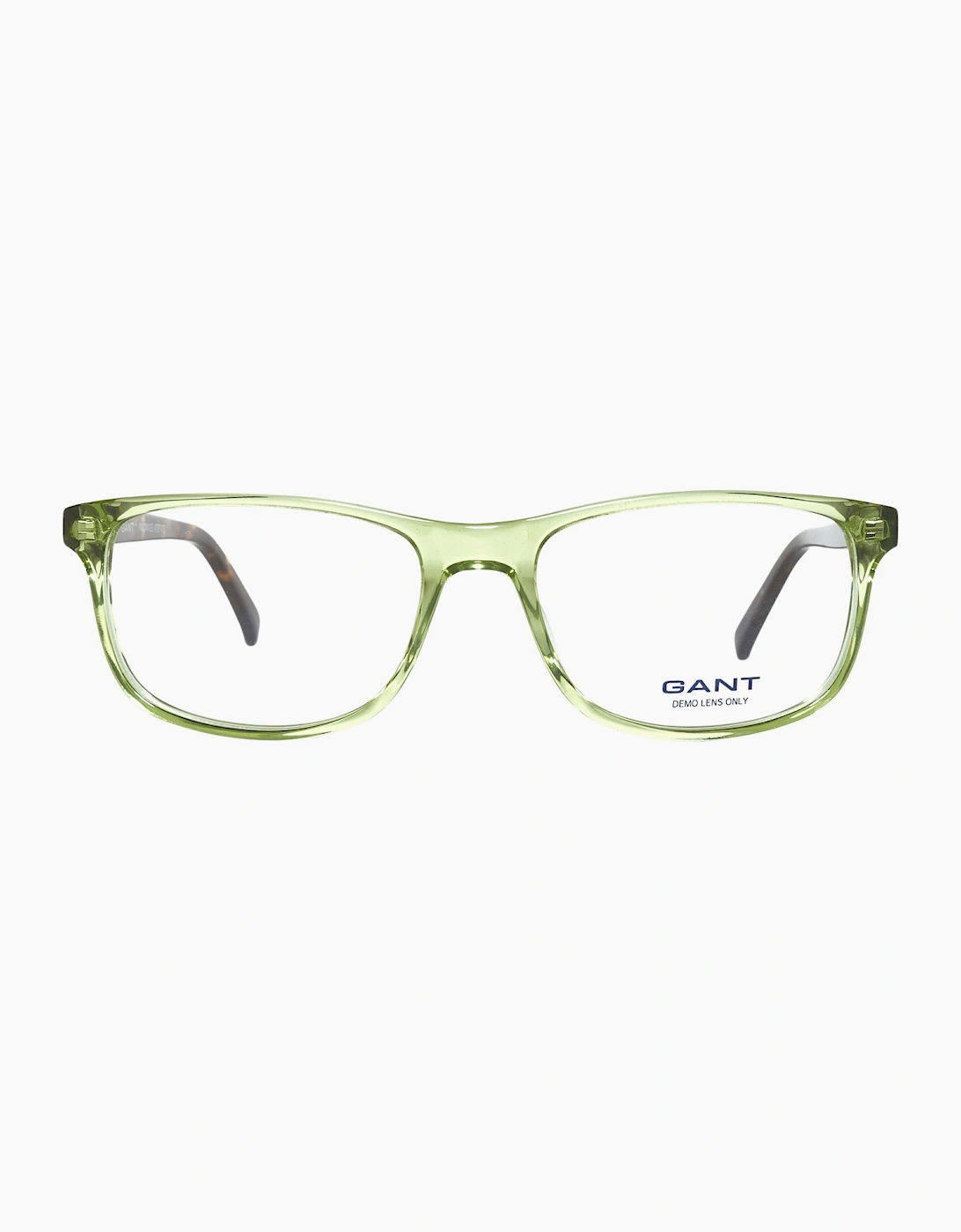 Gant Optical Frame GA3049 095 54