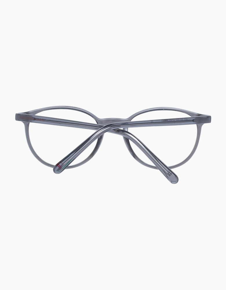 Benetton Optical Frame BEO1036 951 50