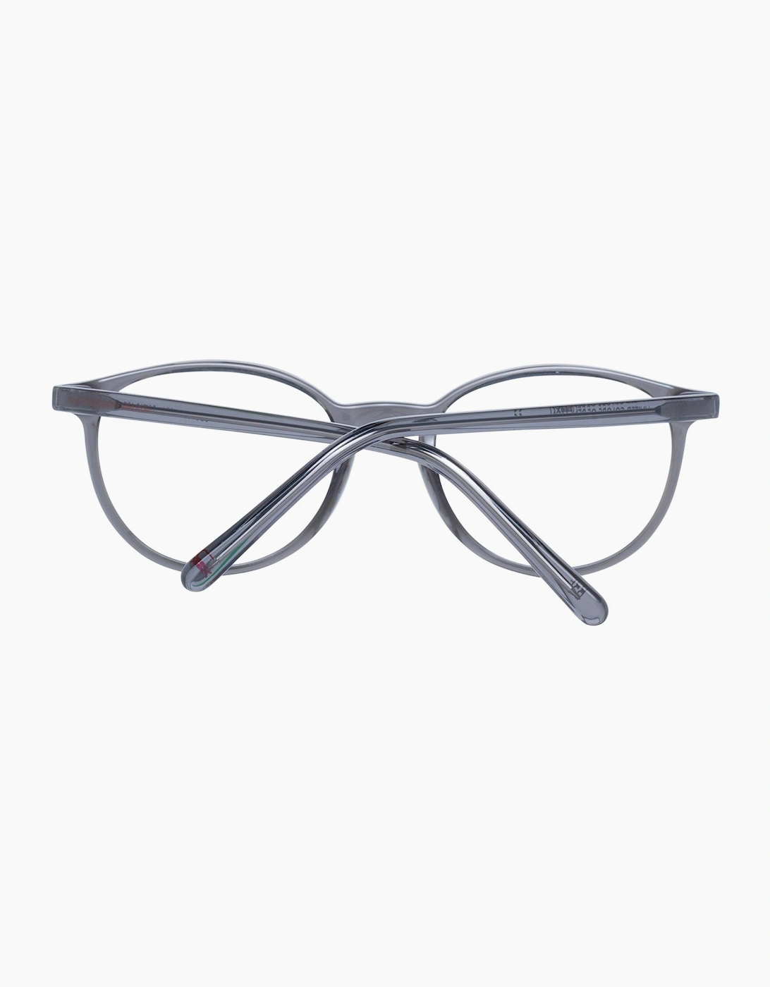 Benetton Optical Frame BEO1036 951 50
