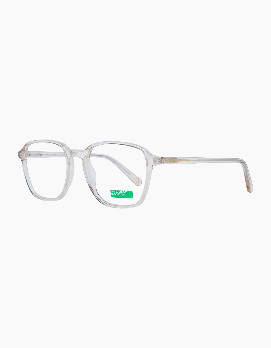 Benetton Optical Frame BEO1049 132 53