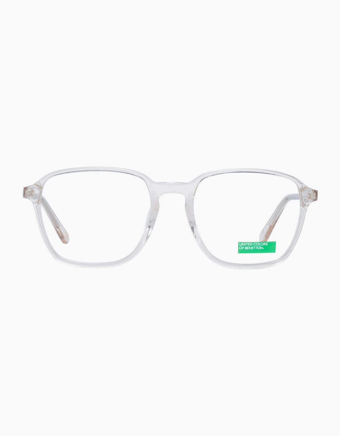 Benetton Optical Frame BEO1049 132 53