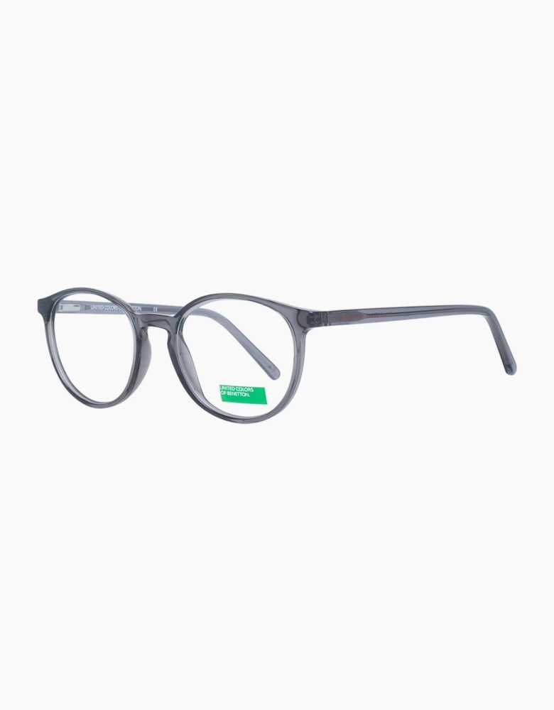 Benetton Optical Frame BEO1036 951 50