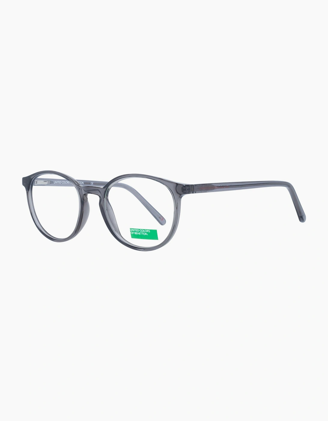 Benetton Optical Frame BEO1036 951 50