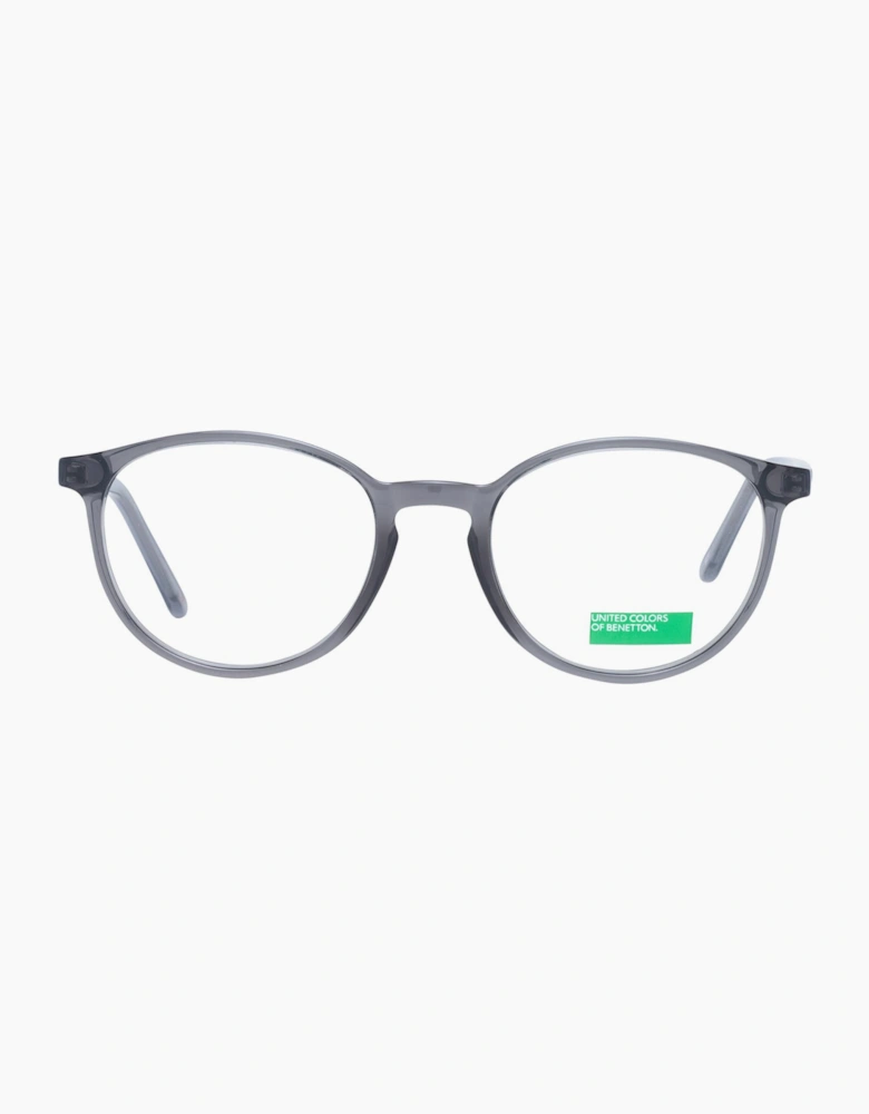 Benetton Optical Frame BEO1036 951 50