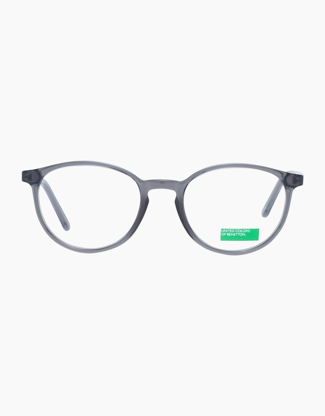 Benetton Optical Frame BEO1036 951 50
