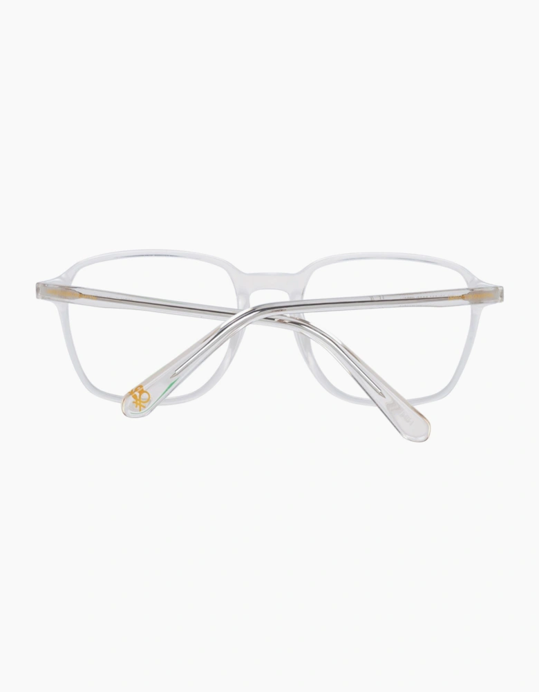 Benetton Optical Frame BEO1049 132 53