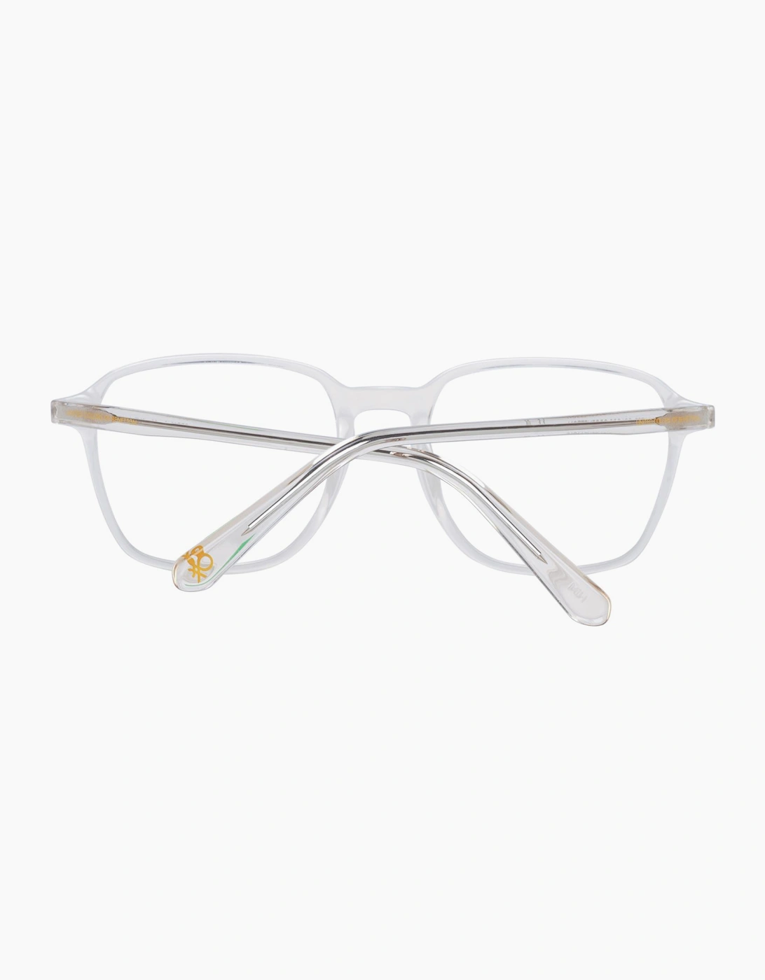 Benetton Optical Frame BEO1049 132 53