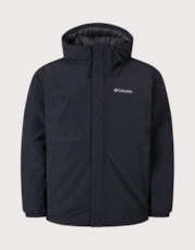 010 Black