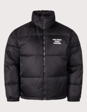 Bl Black