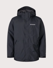 010 Black