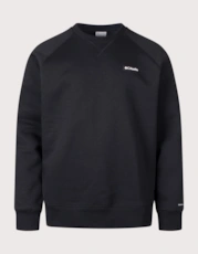 010 Black