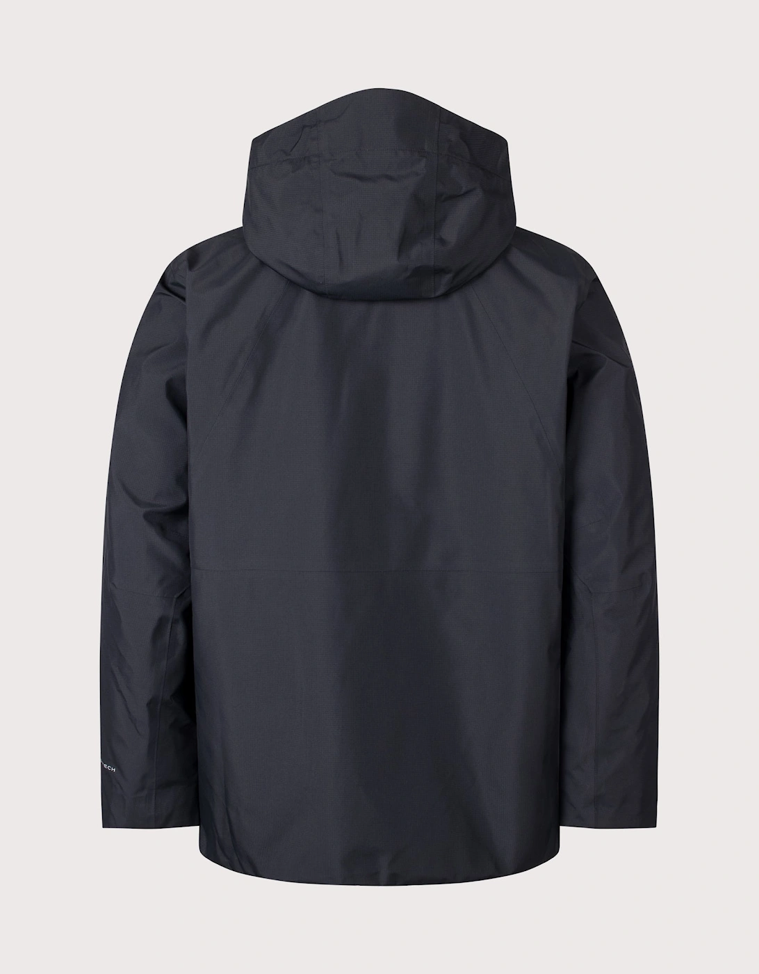 Street Commuter™ Waterproof Insulated Jacket