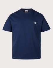 Ks7392 Night Indigo