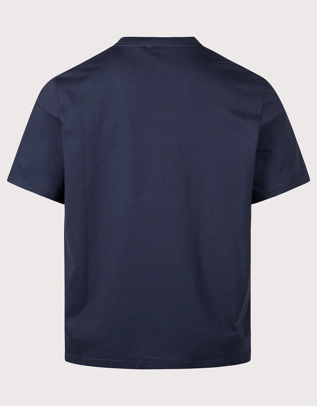 Regular Fit Calshot T-Shirt