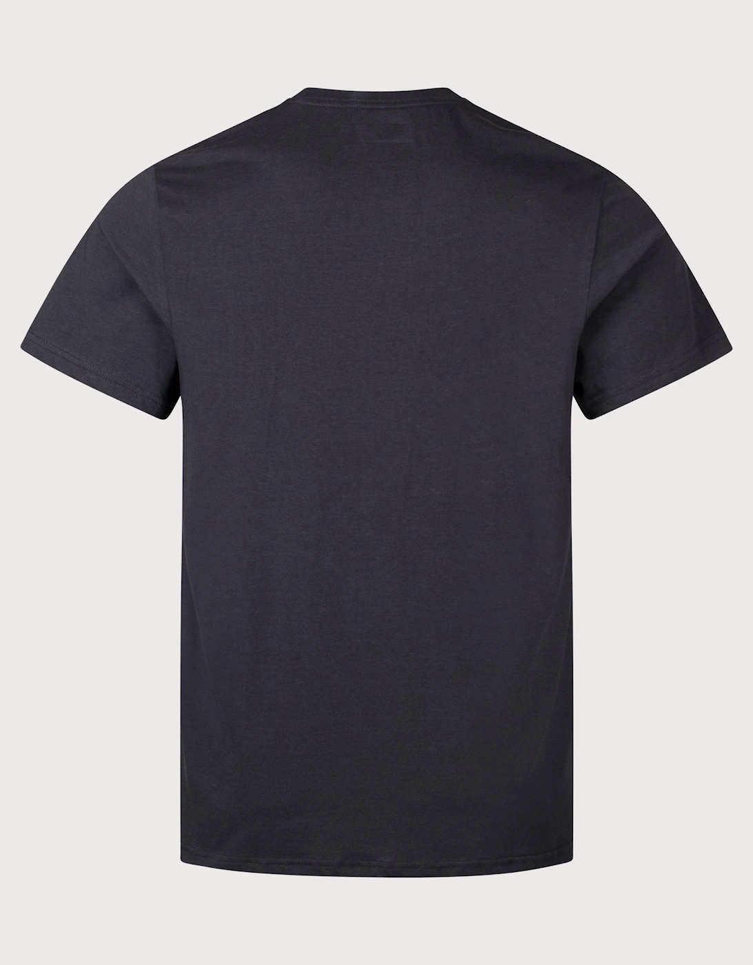 Regular Fit CSC Basic Logo™ T-Shirt