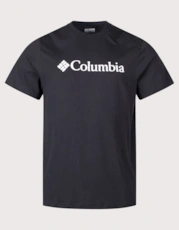 010 Black/Gem Columbia